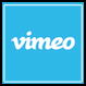 vimeo-2